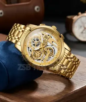 Poydagor Foreign Trade Cross-Border Watch হাই কোয়ালিটি