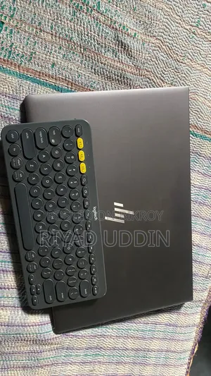 ল্যাপটপ HP ZBook 15u G5 16GB Intel Core I5 SSD 512GB