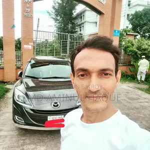 Mazda Axela 2010 Gray