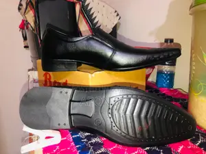 Original Stylish Men’S Shoes – New