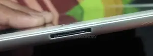 অ্যাপল আইপ্যাড এয়ার ৩২ জিবি হোয়াইট
