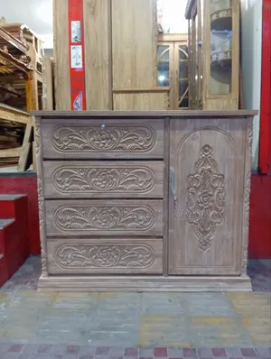 ওয়ারড্রোব