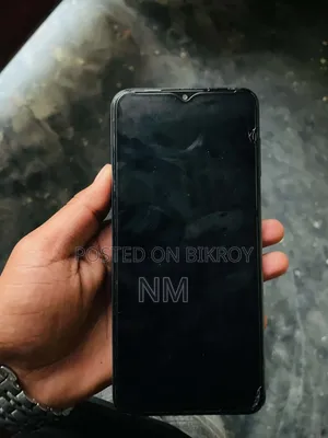 Samsung Galaxy A23 128 GB Black