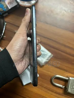 Xiaomi Redmi Note 11 128 GB Blue