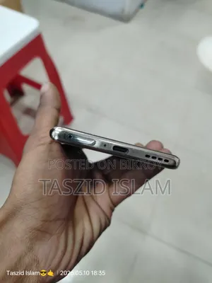 Infinix Note 40 Pro 5G 256 GB
