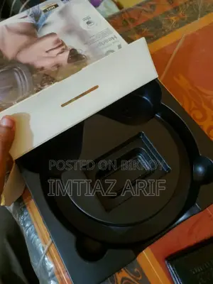 Awei At7 Headphone