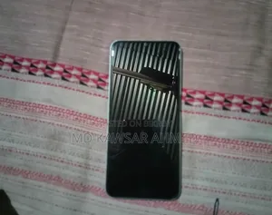 Realme C35 128 GB