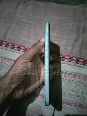 Realme C35 128 GB