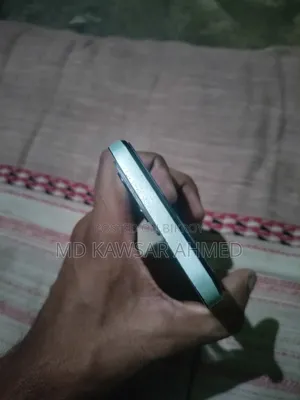 Realme C35 128 GB