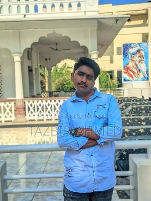 সেলস জব প্রয়োজন