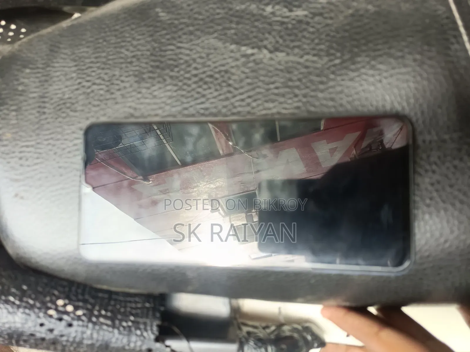 Xiaomi Redmi 14C 128 GB Blue