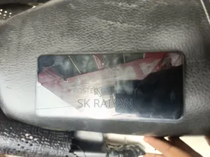Xiaomi Redmi 14C 128 GB Blue