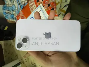 Apple iPhone 14 Plus 128 GB