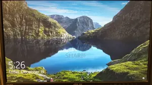 Desktop Computer Sell