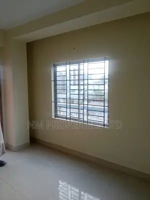 Furnished 3bdrm Apartment in Mirpur for Sale