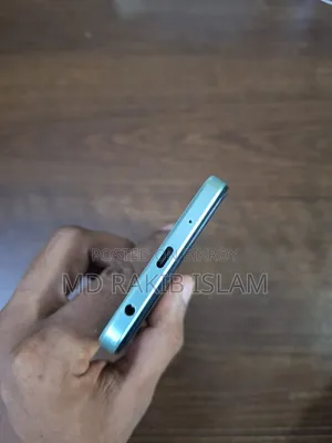 Vivo Y03t 64 GB