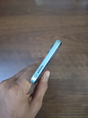 Vivo Y03t 64 GB