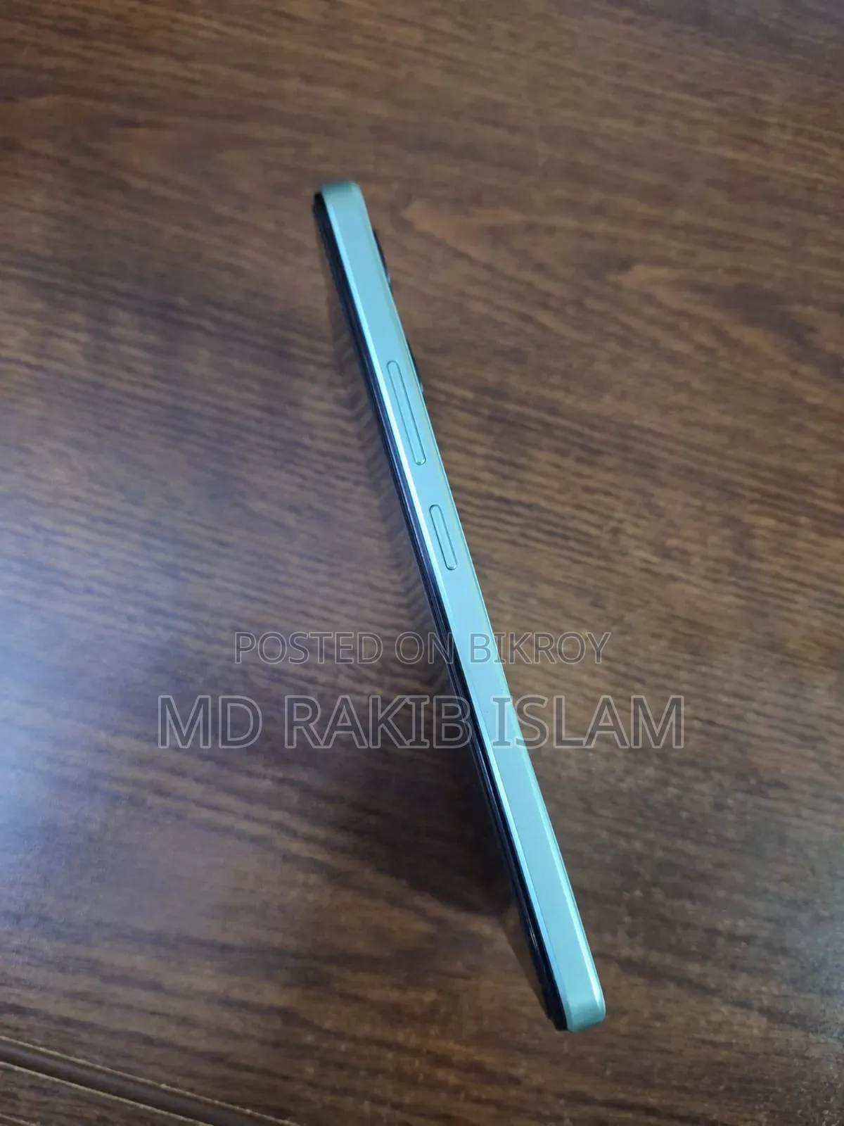 Vivo Y03t 64 GB