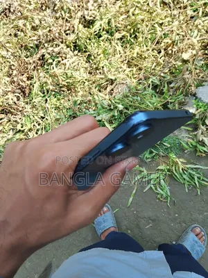 Xiaomi Redmi 13C 128 GB