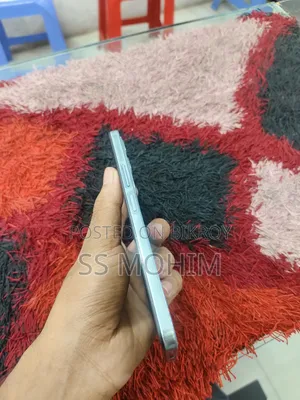 Vivo Y29 128 GB Green