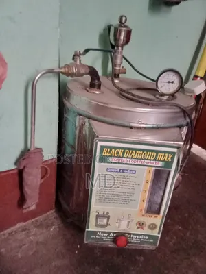 Coffee Maker for Sale