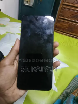 Xiaomi Redmi 14C 128 GB Blue