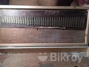 Harmonium for Sale