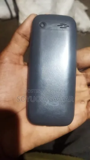 2E 1 TB Purple