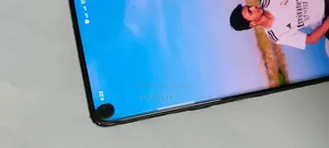 Oppo Reno 5 256 GB Black