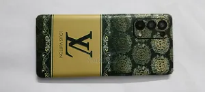 Oppo Reno 5 256 GB Black
