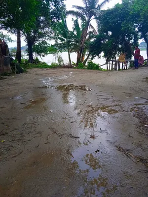 শীতলক্ষ্যা নদীর মনোরম পরিবেশে ২০ শতাংশ রেডি জমি বিক্রয়