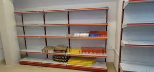 One Stop Super Shop Solutions in Bangladesh