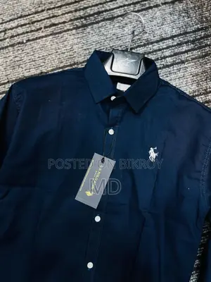 U.S Polo Shirt
