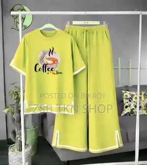 Cotton Knitting Dyeing Fabric