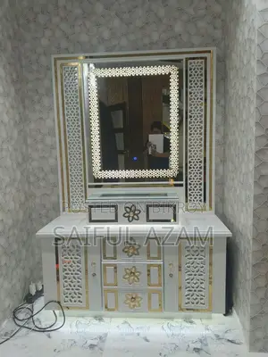 বেড রুম সেট
