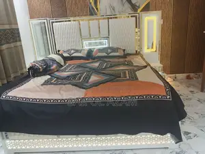 বেড রুম সেট