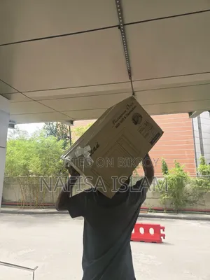ওশান মাইক্রোওয়েভ ওভেন