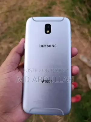 Samsung Galaxy J5 Pro 32 GB