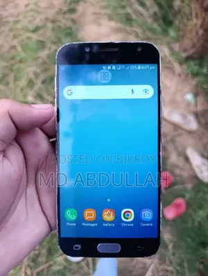 Samsung Galaxy J5 Pro 32 GB