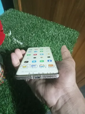 Xiaomi Civi 2 256 GB Bronze