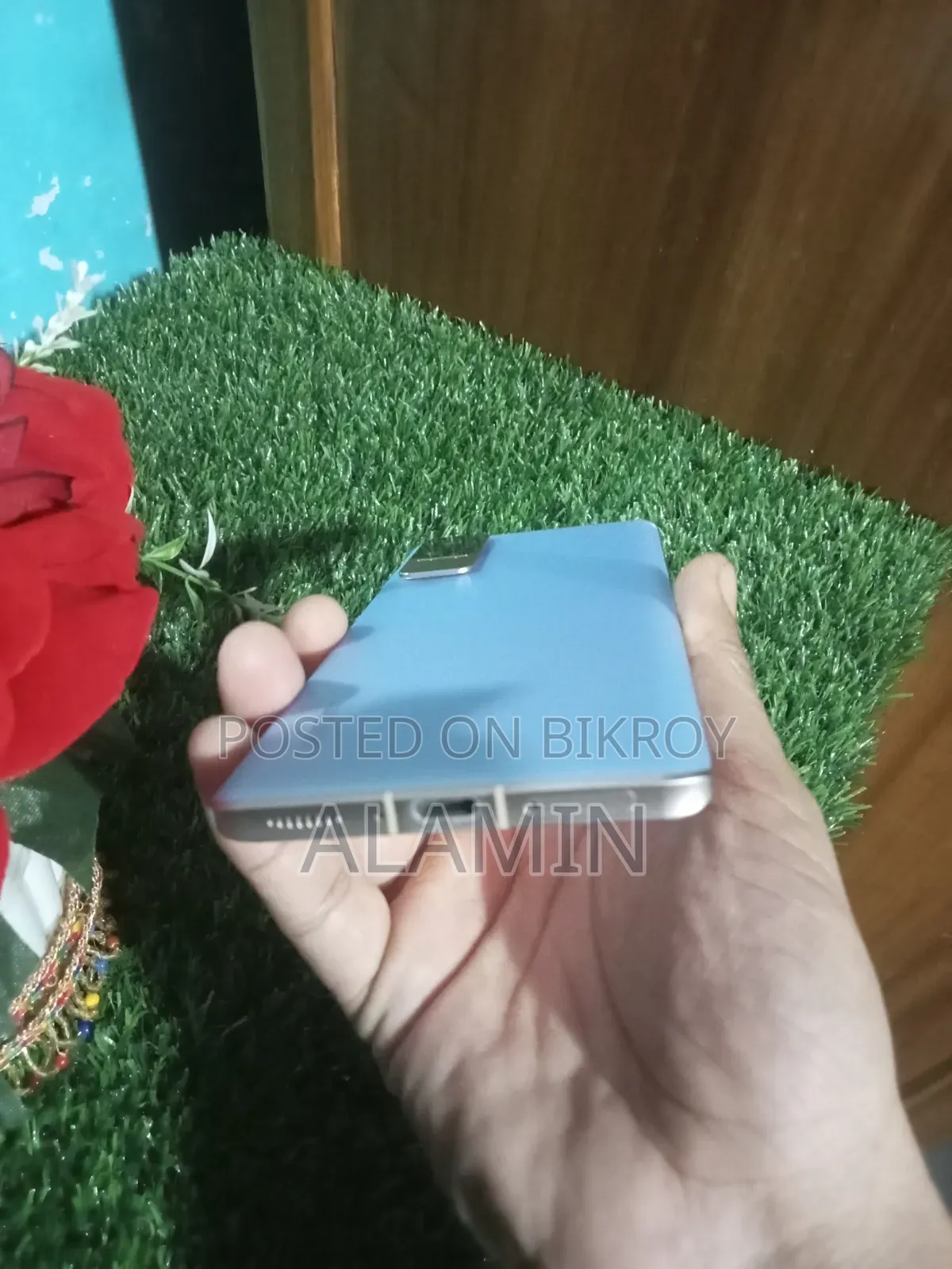Xiaomi Civi 2 256 GB Bronze