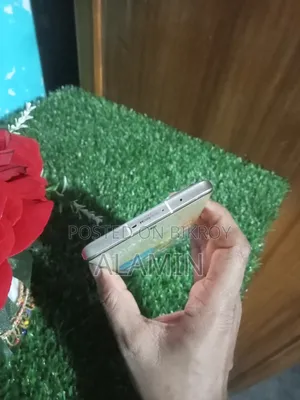 Xiaomi Civi 2 256 GB Bronze