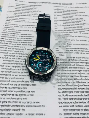 Mirbro - X1