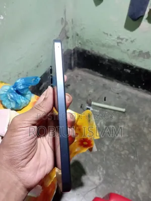 Samsung Galaxy A15 5G 128 GB Blue