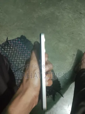 Infinix Hot 30i 128 GB