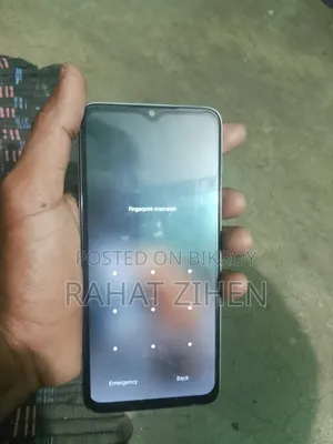 Infinix Hot 30i 128 GB