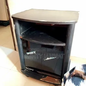 Tv Stand Table