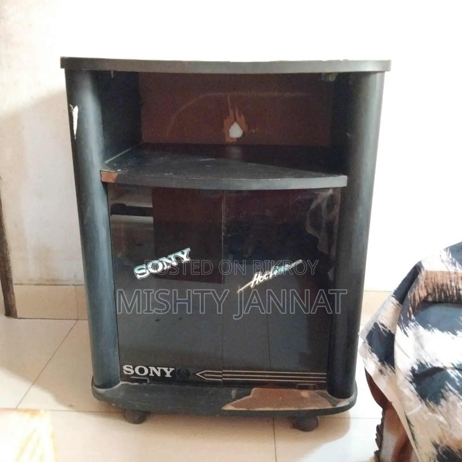 Tv Stand Table
