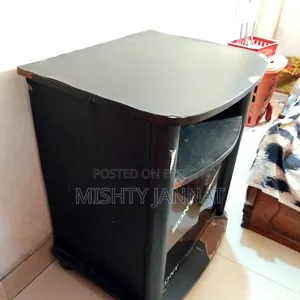 Tv Stand Table