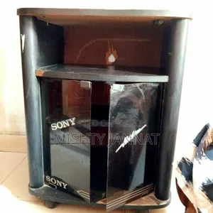 Tv Stand Table